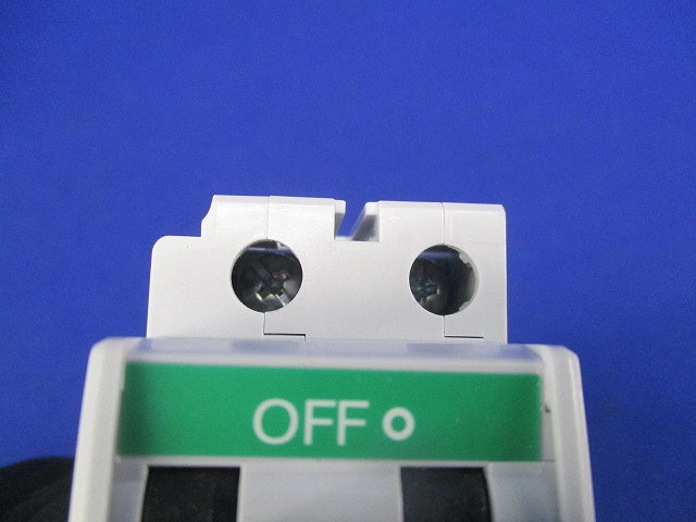 サーキットプロテクタ20A CP30FM-2P020