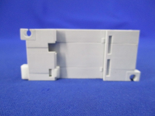 サーキットプロテクタ20A CP30FM-2P020