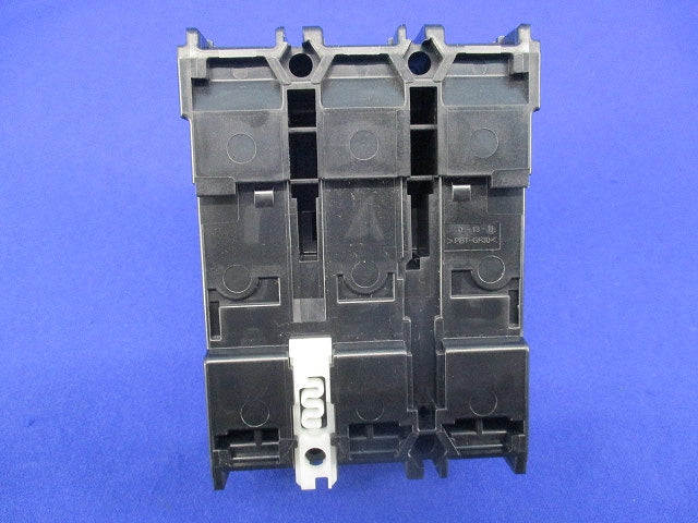 一般配線用漏電遮断器3P40A EW50AAG