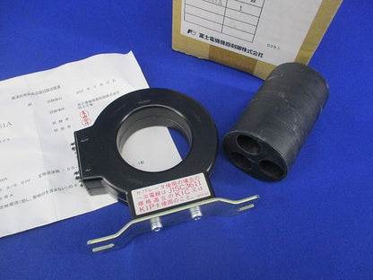 零相変流器 ZCT-561A