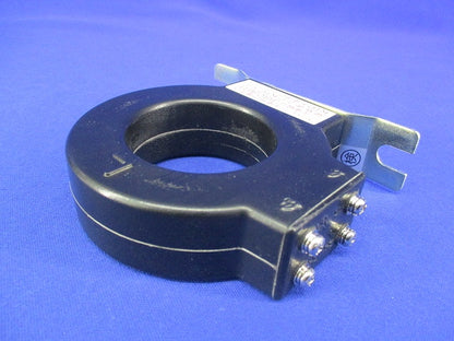 零相変流器 ZCT-561A