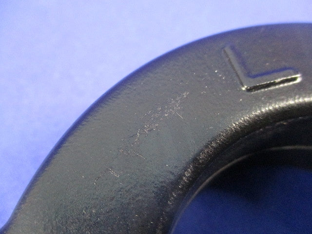 零相変流器 ZCT-561A