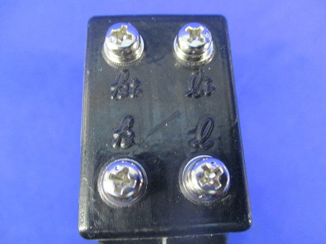 零相変流器 ZCT-561A