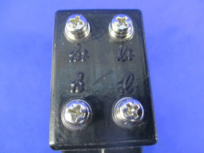 零相変流器 ZCT-561A