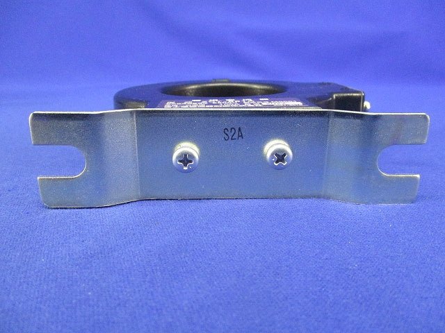 零相変流器 ZCT-561A