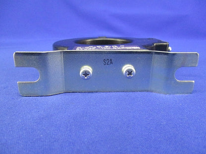零相変流器 ZCT-561A