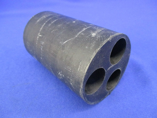 零相変流器 ZCT-561A