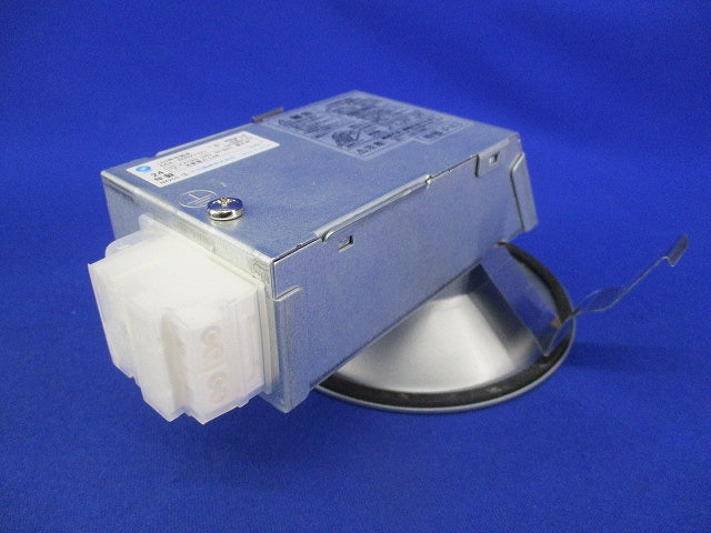 LEDダウンライトφ100 DDL-6002YSG