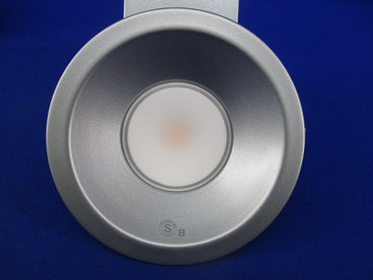 LEDダウンライトφ100 DDL-6002YSG