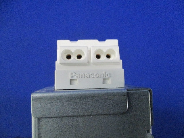 LEDダウンライトφ100 DDL-6002YSG