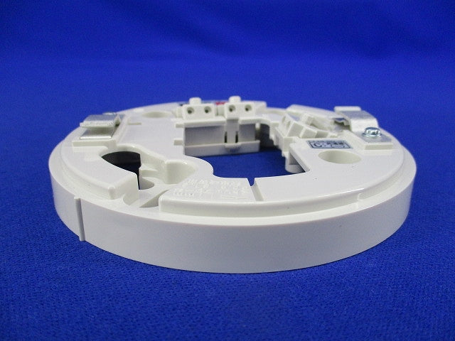 感知器用露出型ベース YBR-RL/2
