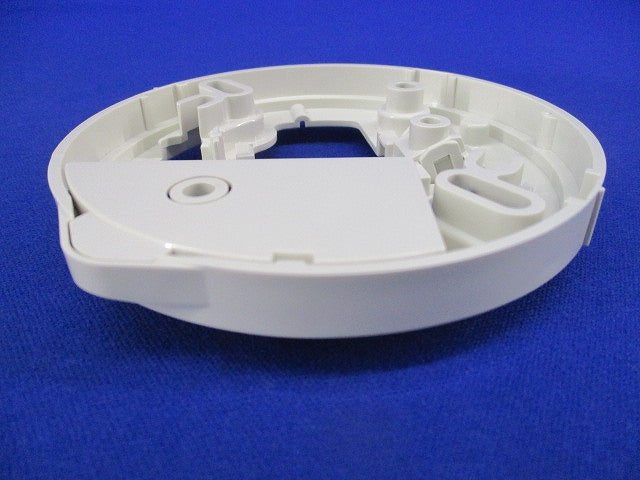 感知器用露出型ベース YBR-RL/2