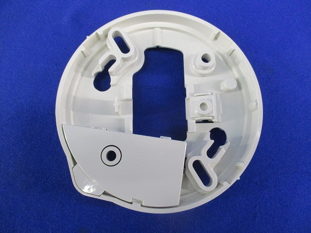 感知器用露出型ベース YBR-RL/2