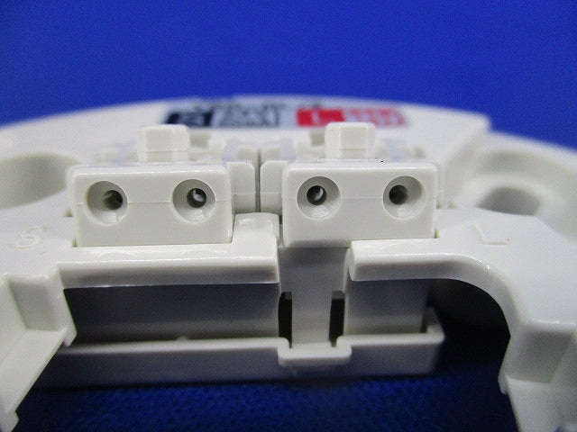 感知器用露出型ベース YBR-RL/2