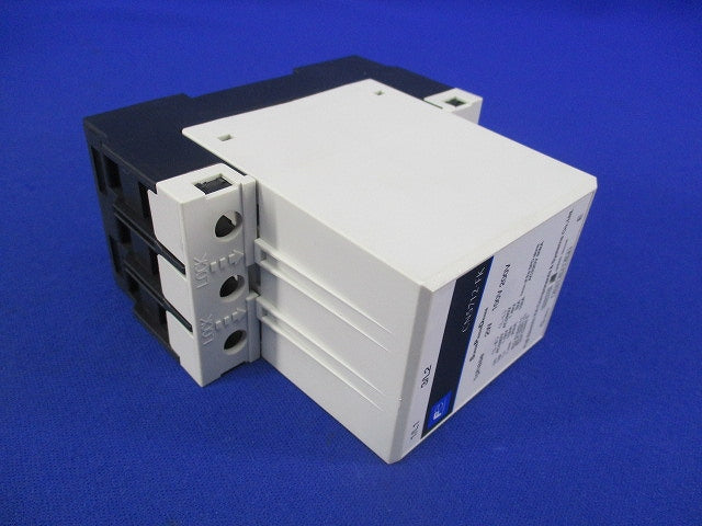 低圧電源回路用SPD CN5712-FK