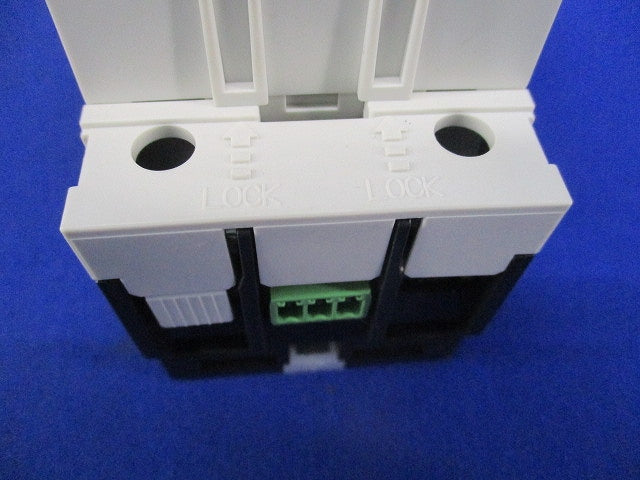 低圧電源回路用SPD CN5712-FK