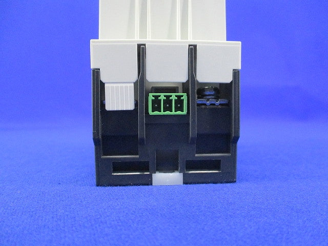 低圧電源回路用SPD CN5712-FK