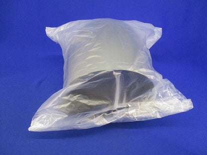 防火ダンパー付換気口φ150(ステンレス)(未使用品) 72℃