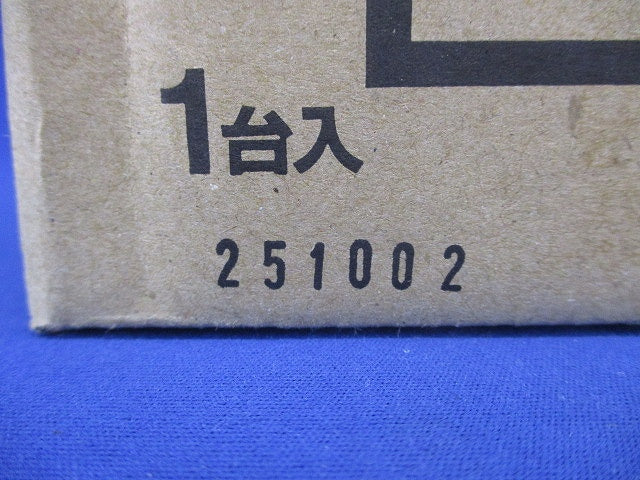 LEDスポットライト 本体のみ プラスチックセードタイプ ホワイト ランプ別売 LGS9502