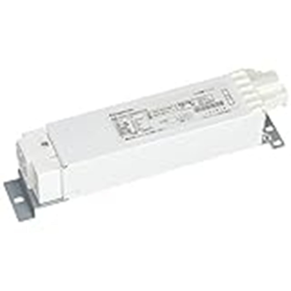 電源ユニット 100形 器具用 センサ付 NNK10004NLE9