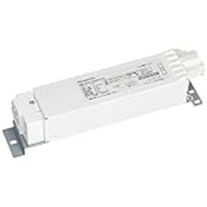 電源ユニット 100形 器具用 センサ付 NNK10004NLE9