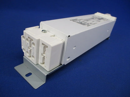 電源ユニット 100形 器具用 センサ付 NNK10004NLE9
