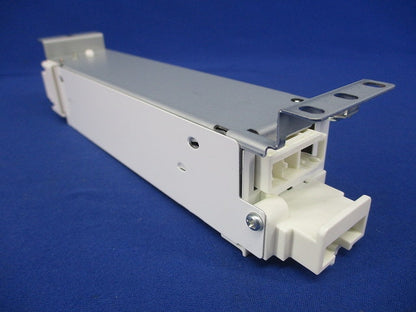 電源ユニット 100形 器具用 センサ付 NNK10004NLE9