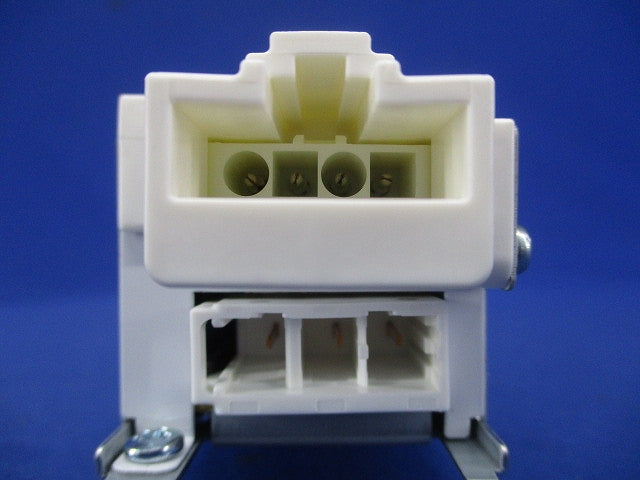 電源ユニット 100形 器具用 センサ付 NNK10004NLE9
