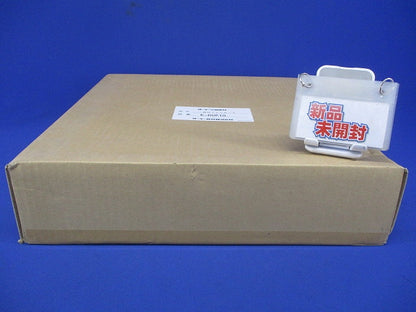 エアコン部材 ドレンポンプキット 接続キット 出口ドレンホースセット 10m K-DUP1G