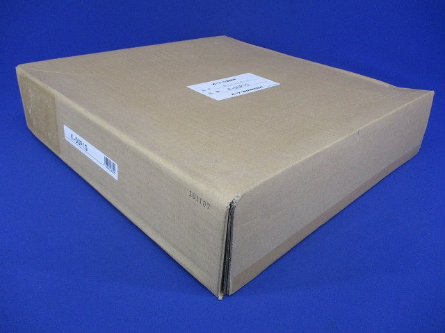 エアコン部材 ドレンポンプキット 接続キット 出口ドレンホースセット 10m K-DUP1G