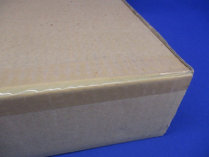 エアコン部材 ドレンポンプキット 接続キット 出口ドレンホースセット 10m K-DUP1G