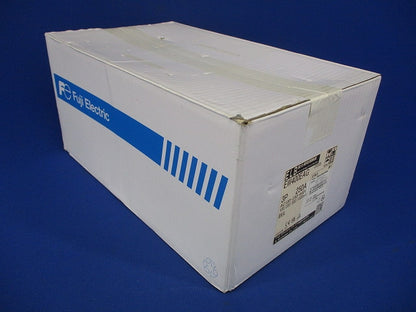 漏電遮断器 3P250A AC100-230-440V EW400EAG3P250A