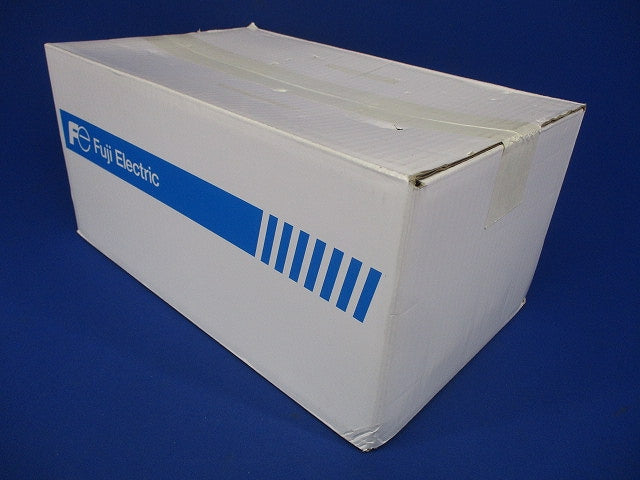 漏電遮断器 3P250A AC100-230-440V EW400EAG3P250A