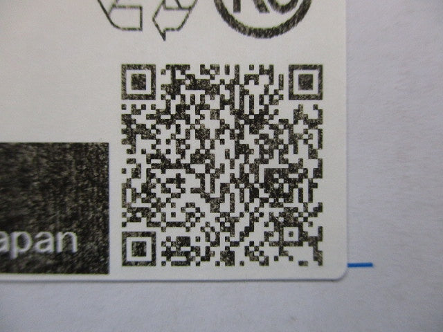 漏電遮断器 3P250A AC100-230-440V EW400EAG3P250A