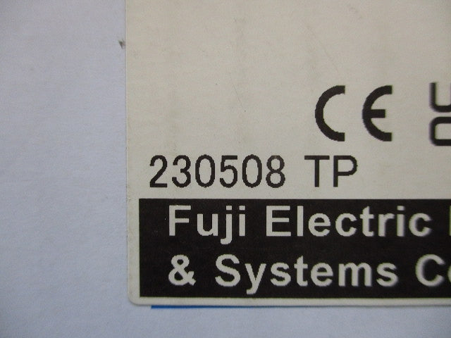 漏電遮断器 3P250A AC100-230-440V EW400EAG3P250A