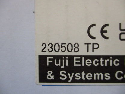 漏電遮断器 3P250A AC100-230-440V EW400EAG3P250A