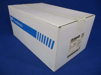 漏電遮断器 3P400A AC100-230-440V EW400EAG3P400A