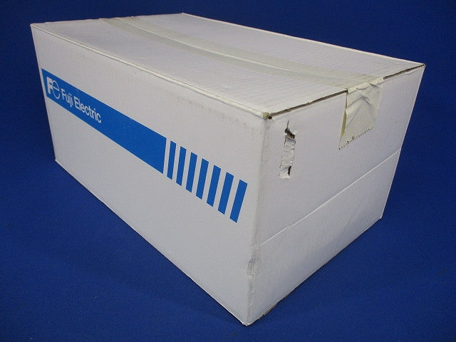 漏電遮断器 3P400A AC100-230-440V EW400EAG3P400A