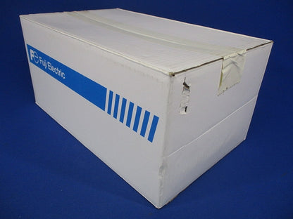 漏電遮断器 3P400A AC100-230-440V EW400EAG3P400A