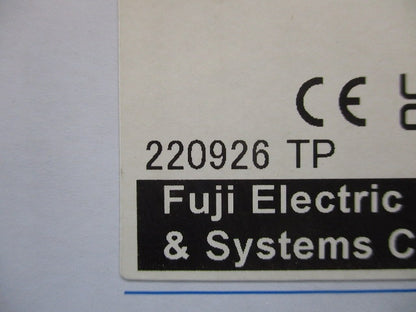 漏電遮断器 3P400A AC100-230-440V EW400EAG3P400A