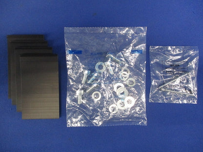 漏電遮断器 3P225A 100/440VAC 100・200・500ｍA NV250-SV3P3E225A