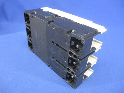漏電遮断器 3P200A 100-440VAC 100・200・500ｍA NV250-CV3P3E200A