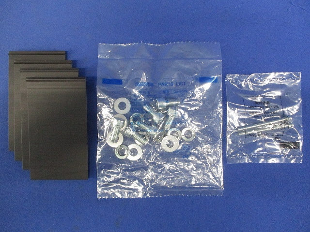 漏電遮断器 3P200A 100-440VAC 100・200・500ｍA NV250-CV3P3E200A