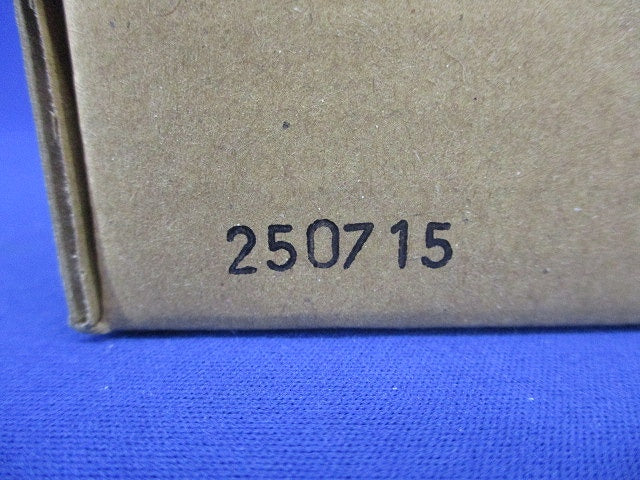 プラグインアダプタ付漏電ブレーカ 3P15A30ｍA AC100-200V BKWA31531CP