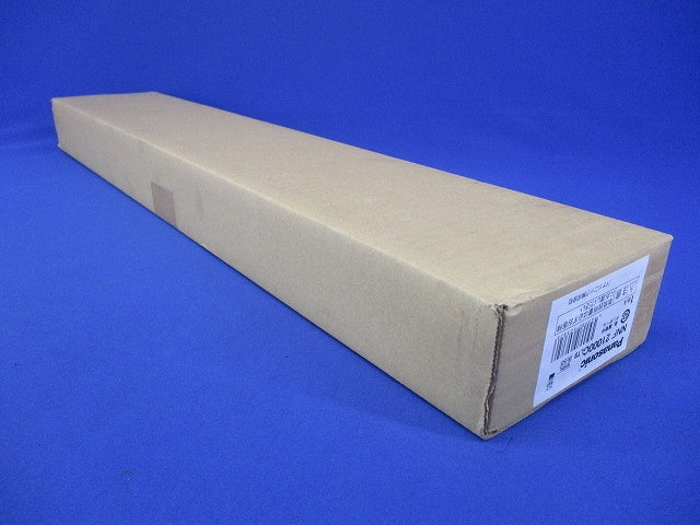 天井直付型 直管LEDランプベースライト 連続調光型 ライコン・ランプ別売 NNF21000CLT9