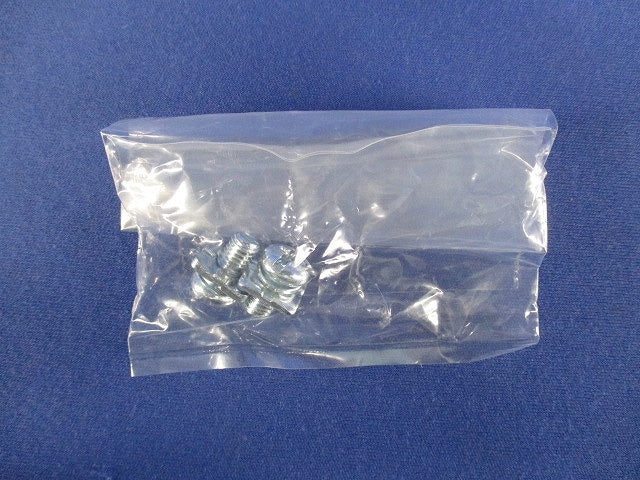 漏電アラーム遮断器 単3中性線欠相保護付 2P2E20A30ｍA FG52C2P2E20A30mA