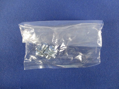 漏電アラーム遮断器 単3中性線欠相保護付 2P2E20A30ｍA FG52C2P2E20A30mA