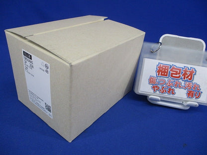 漏電アラーム遮断器 3P30A30ｍA AC100-230V EW50AAG3P30A