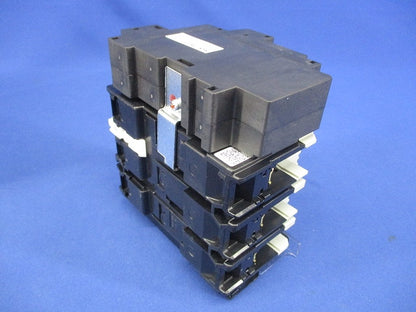 漏電アラーム遮断器 3P30A30ｍA AC100-230V EW50AAG3P30A