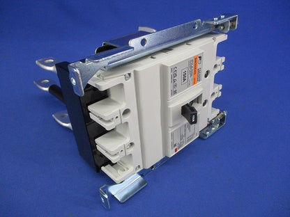 オートブレーカ 3P150A BW250EAG3P150A